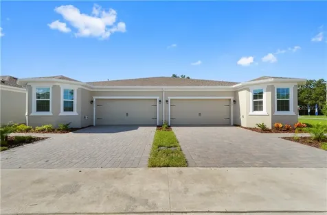 1837 Overcup Avenue Saint Cloud FL 34771