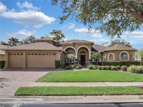 6326 Bordeaux Circle Sanford FL 32771