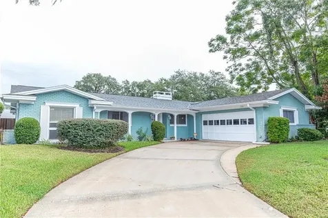 2467 Derbyshire Road Maitland FL 32751