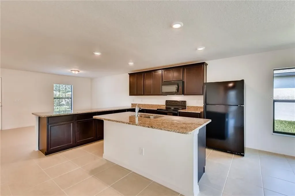 6908 Crested Orchid Drive Brooksville FL 34602