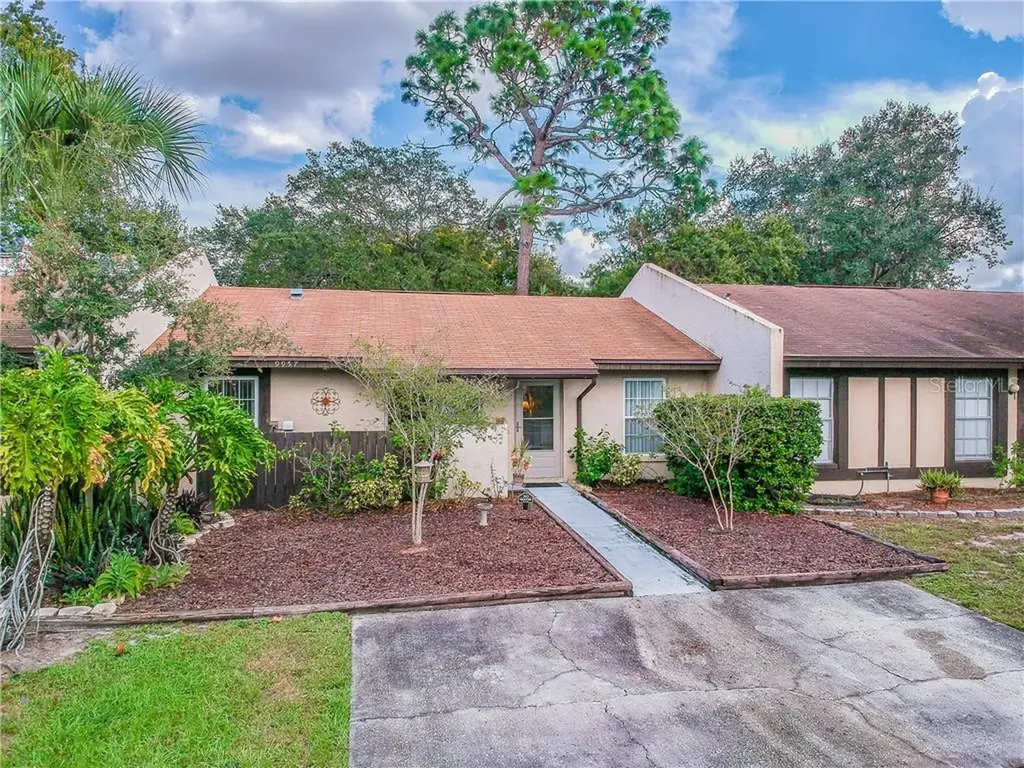 9957 88th Street Seminole FL 33777