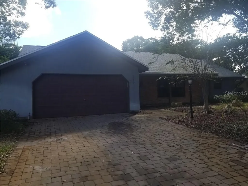 219 Yarmouth Road Fern Park FL 32730