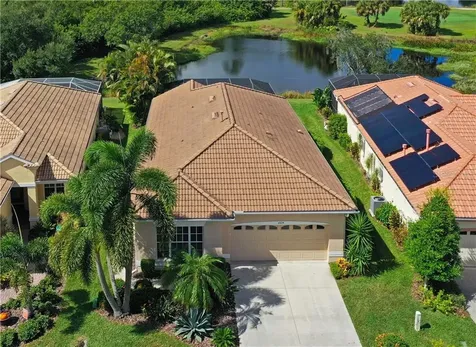 6614 Tailfeather Way Bradenton FL 34203