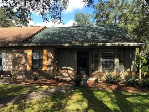 35079 Whispering Oaks Boulevard Dade City FL 33523