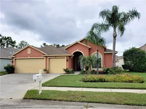 2711 Coldstone Lane Holiday FL 34691
