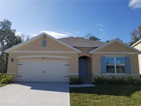 4472 Lumberdale Road Kissimmee FL 34746