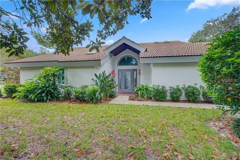 4482 Ascot Circle N Sarasota FL 34235
