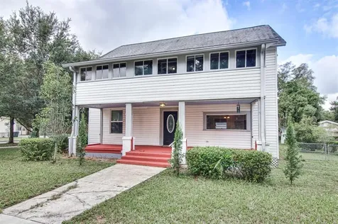 501 N Thomas Street Plant City FL 33563