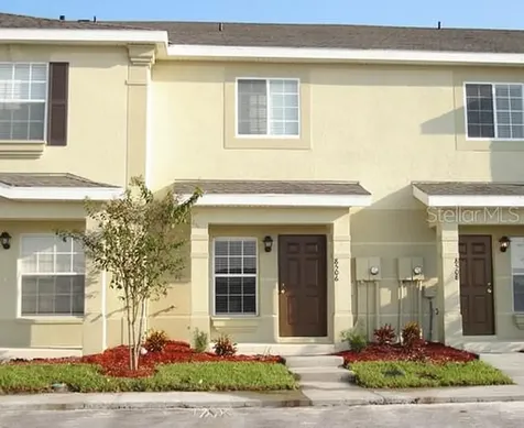 8506 Brushleaf Way Tampa FL 33647