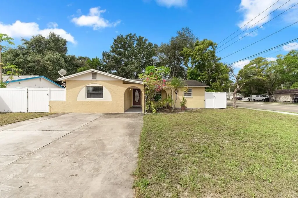 14998 54th Way N Clearwater FL 33760