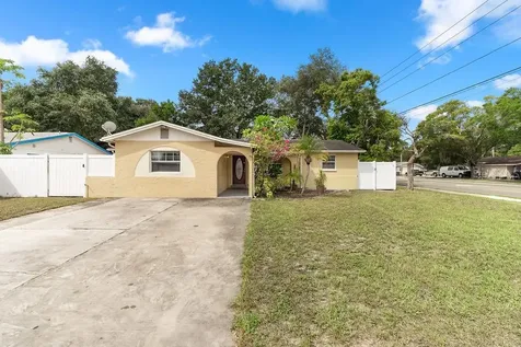 14998 54th Way N Clearwater FL 33760