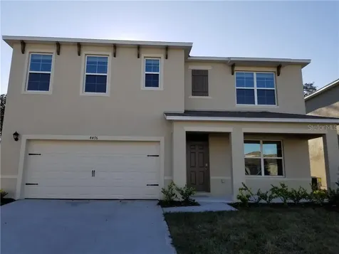 4476 Lumberdale Road Kissimmee FL 34746