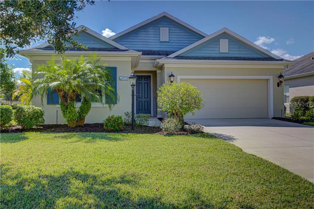 11725 Major Turner Run Parrish FL 34219