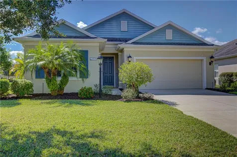 11725 Major Turner Run Parrish FL 34219