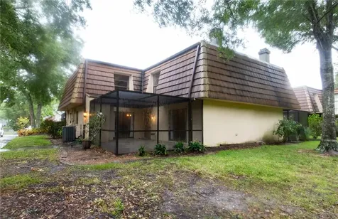 12752 Wood Trail Boulevard Tampa FL 33625