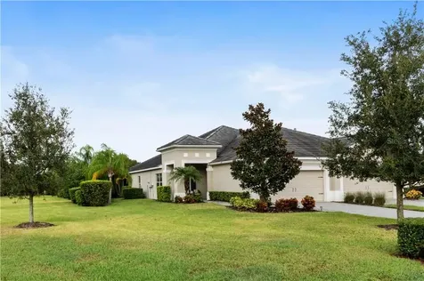 1842 Lake George Cove Bradenton FL 34211