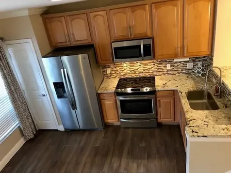 1180 Purdue Lane Sanford FL 32771