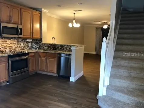 1180 Purdue Lane Sanford FL 32771