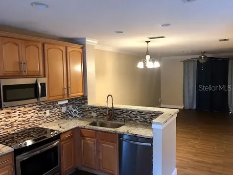 1180 Purdue Lane Sanford FL 32771