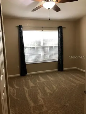 1180 Purdue Lane Sanford FL 32771