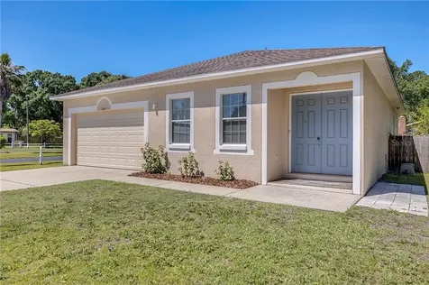 7716 Park Byrd Road Lakeland FL 33810