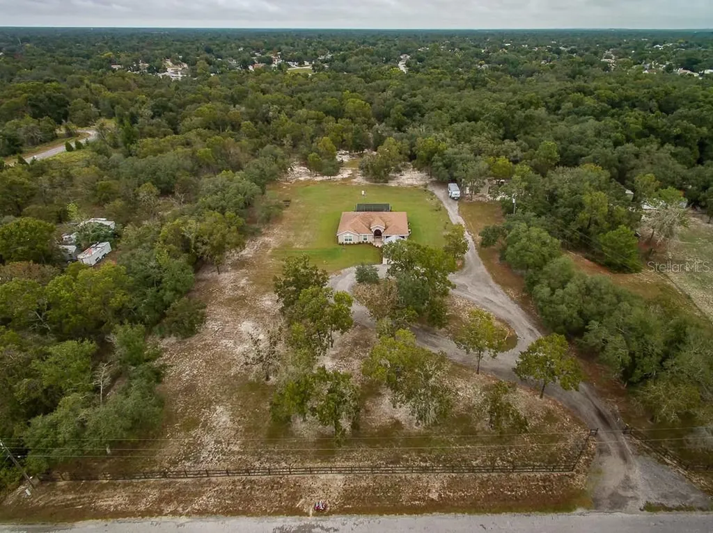 10159 Orchard Way Spring Hill FL 34608