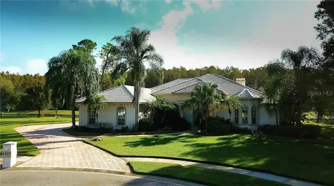 4301 Place Le Manes Lutz FL 33558