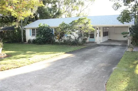 138 Naranja Road Debary FL 32713