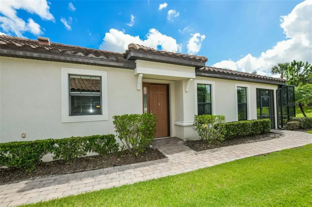 13210 Torresina Terrace Bradenton FL 34211