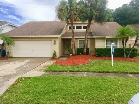 13313 Kearney Way Tampa FL 33626
