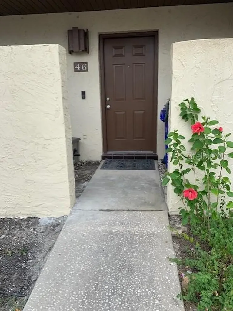 1880 N Crystal Lake Drive Lakeland FL 33801