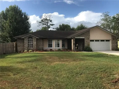 1156 Anne Elisa Circle Saint Cloud FL 34772