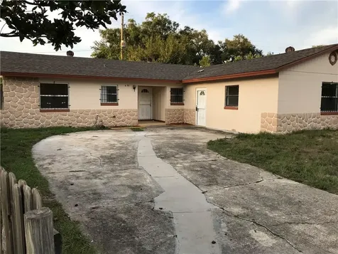 4853 Betty Sue Terrace Orlando FL 32808