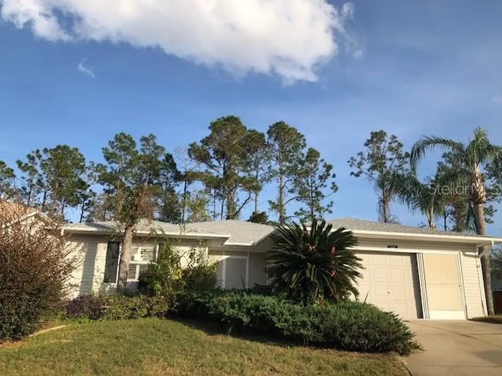 754 Grand Vista Trail Leesburg FL 34748