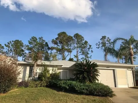 754 Grand Vista Trail Leesburg FL 34748