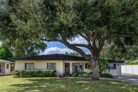 419 20th Avenue W Palmetto FL 34221