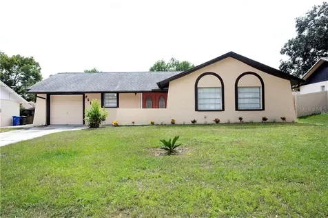 7511 N Sanibel Circle Temple Terrace FL 33637