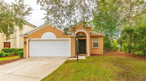 13863 Waterthrush Place Lakewood Ranch FL 34202