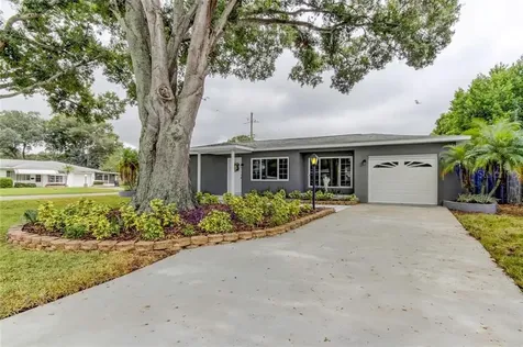 4300 23rd Avenue N St Petersburg FL 33713