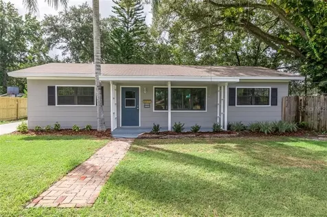 940 Golden Rule Court N Lakeland FL 33803