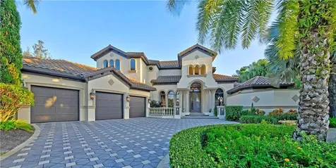 12539 Highfield Circle Lakewood Ranch FL 34202