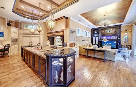 12539 Highfield Circle Lakewood Ranch FL 34202