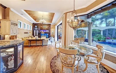 12539 Highfield Circle Lakewood Ranch FL 34202