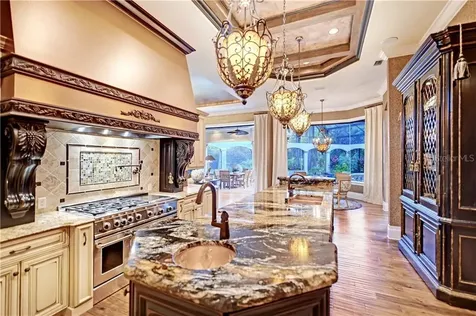 12539 Highfield Circle Lakewood Ranch FL 34202