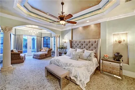 12539 Highfield Circle Lakewood Ranch FL 34202