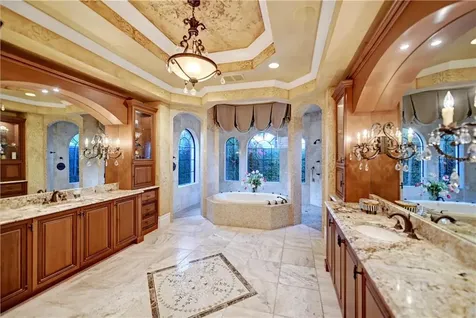 12539 Highfield Circle Lakewood Ranch FL 34202