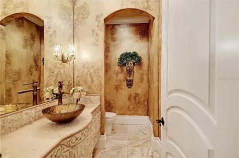 12539 Highfield Circle Lakewood Ranch FL 34202
