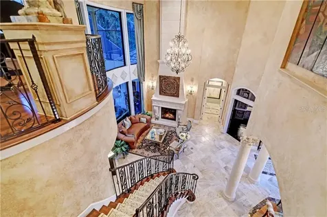 12539 Highfield Circle Lakewood Ranch FL 34202