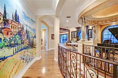 12539 Highfield Circle Lakewood Ranch FL 34202