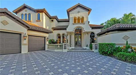 12539 Highfield Circle Lakewood Ranch FL 34202